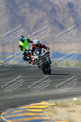 media/May-11-2024-SoCal Trackdays (Sat) [[cc414cfff5]]/4-Turns 9 and 8 (9am)/